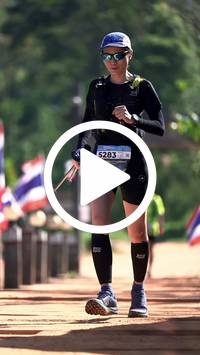 BIB:  <button type="button" onclick="openModal(28087931)" class="btn btn-primary btn-sm float-right" data-toggle="modal" data-target=".modal-high-quality">
                <i class="fa fa-download"></i> Download
                </button>